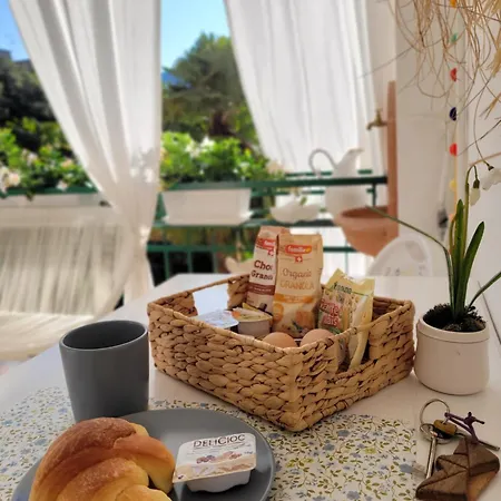 B&B Dal Nonno-3