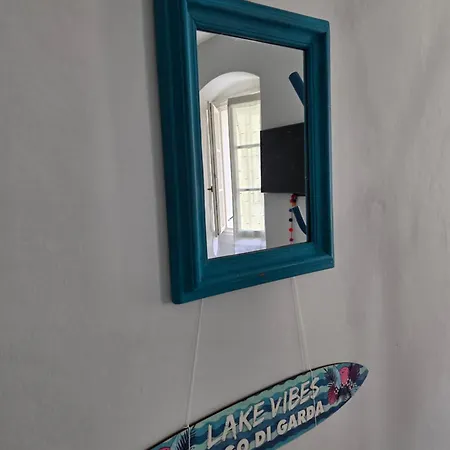 B&B Dal Nonno-2